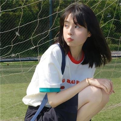 我们人生中最棒的瞬间 海报