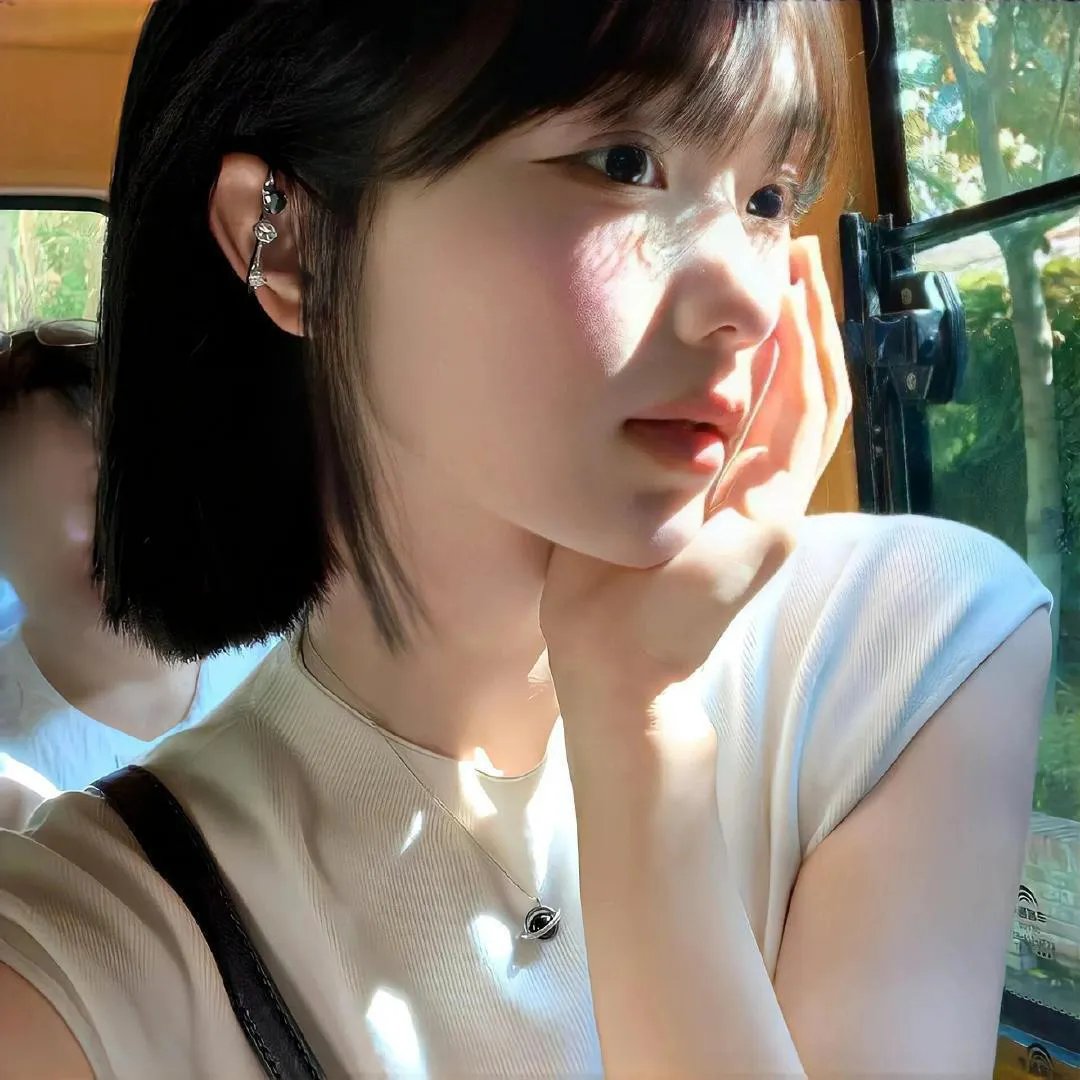 我心狂野 海报