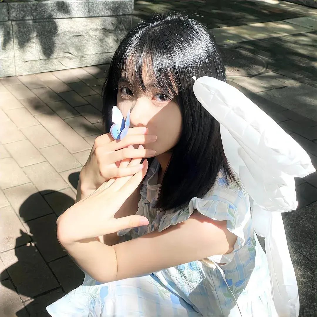 逐步爱上你 海报
