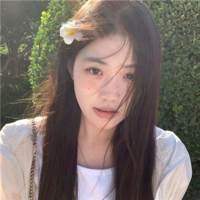 再度春光 海报
