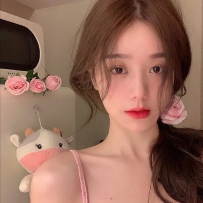 她的杀机欲望 海报