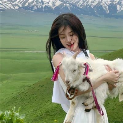 爷爷的煤油灯 海报
