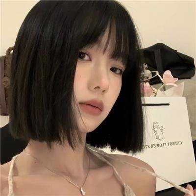 半镜 海报