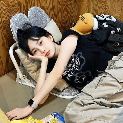 全缉毒狂潮 海报