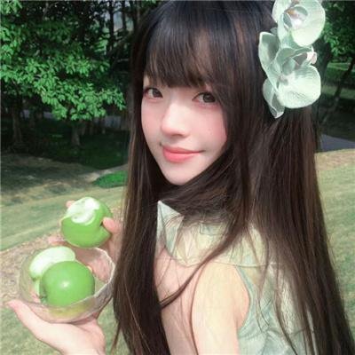 校园外星人 海报