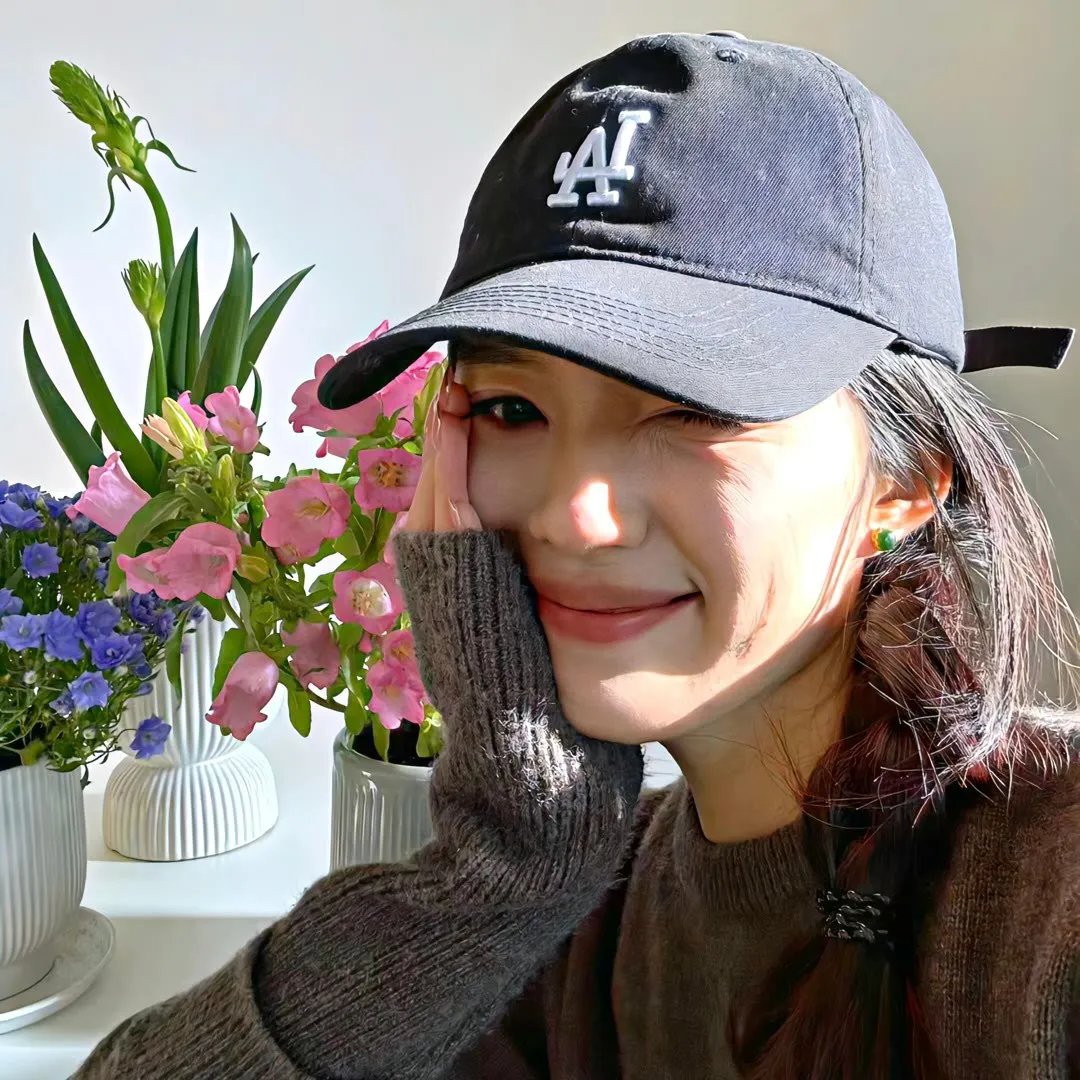 另一半的我和你 海报