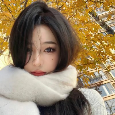 最后的舞女 海报