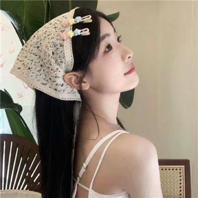 芭比之天鹅湖公主 海报