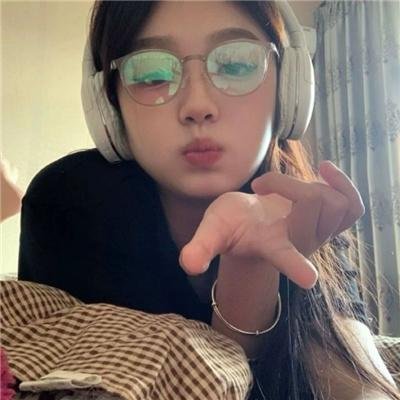 暗线 海报