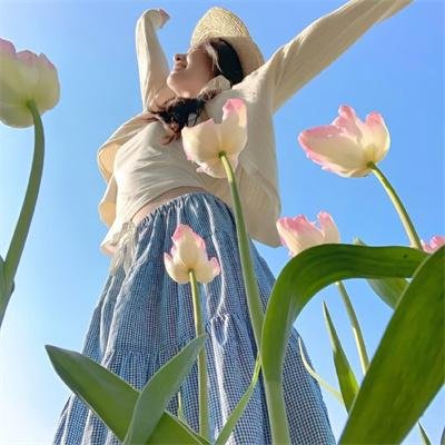 吹梦无踪 海报