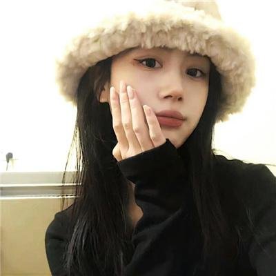 进化症候群 海报