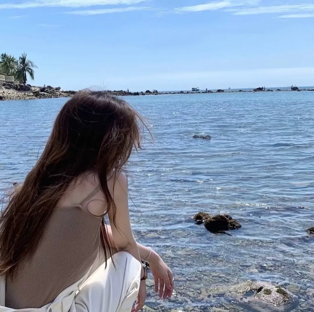 杀妻案 海报