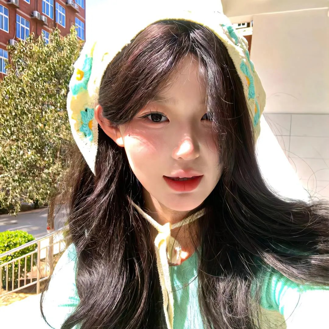 一个演员的生涯 海报