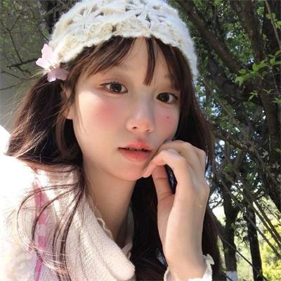 歌喉赞 海报