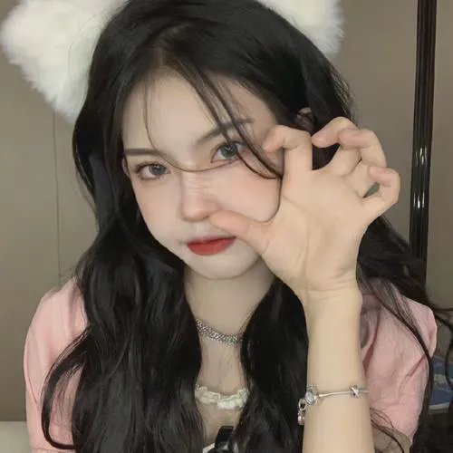 如月疑云 海报