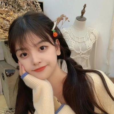 极限挑战第三季 海报