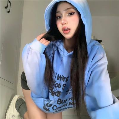 赤毛 海报