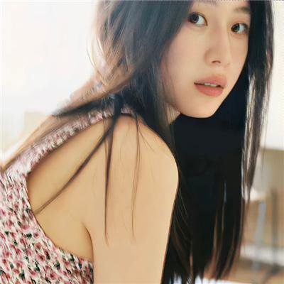 黑暗的习惯 海报
