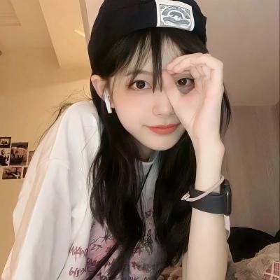 漆黑的子弹 海报