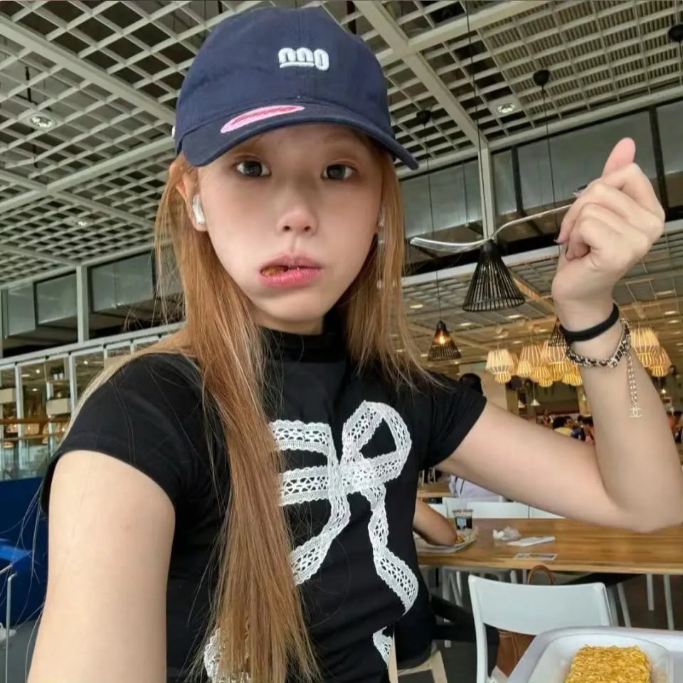 早安 焦点图